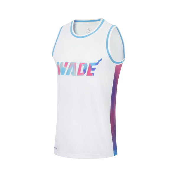Wade Vest 051-4
