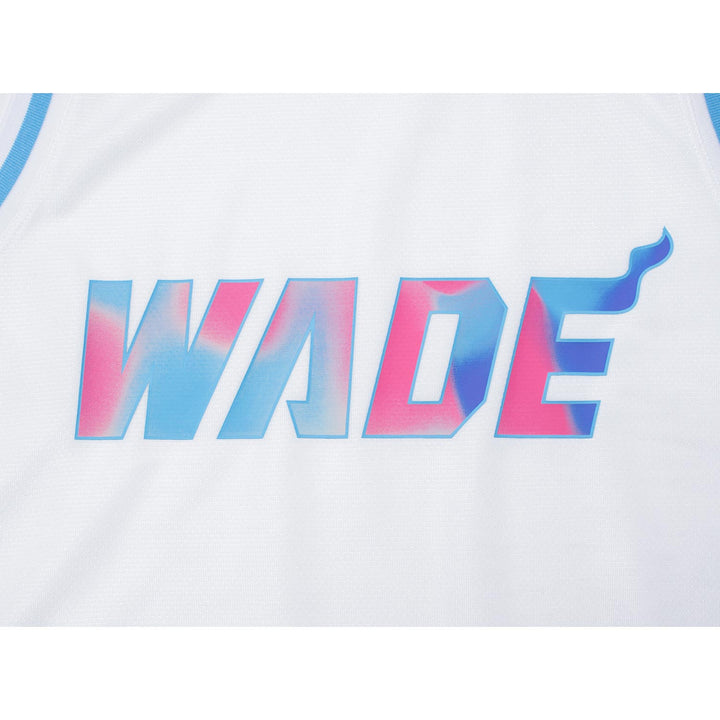 Wade Vest 051-4