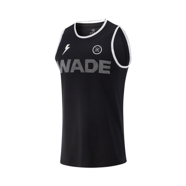 Wade Vest AAYV009-1