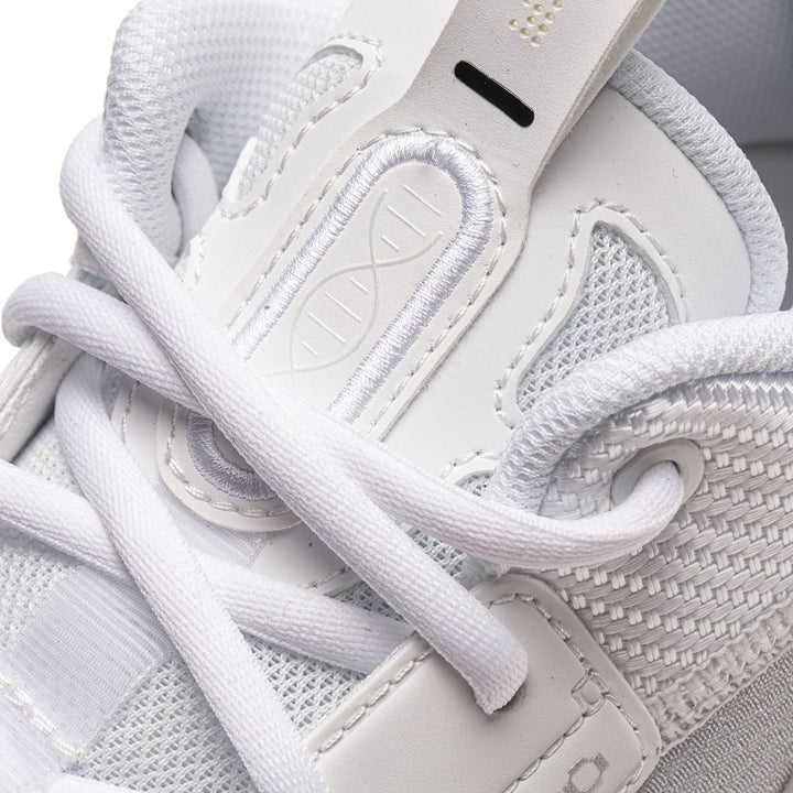 Way of Wade 10 Low "Pixel"