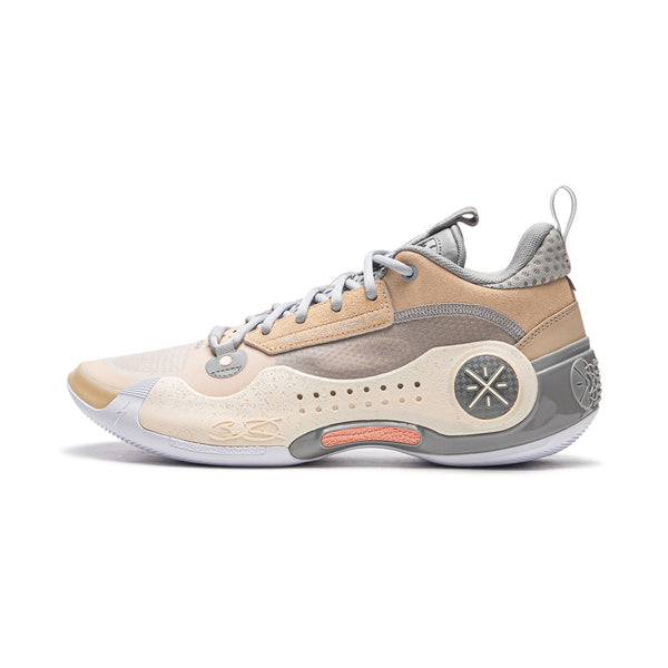 Way of Wade 10 Low "Origin" M 15 W 16