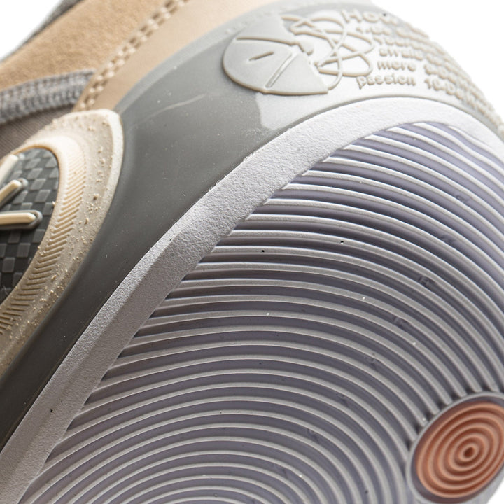 Way of Wade 10 Low "Origin"