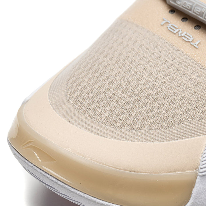 Way of Wade 10 Low "Origin"