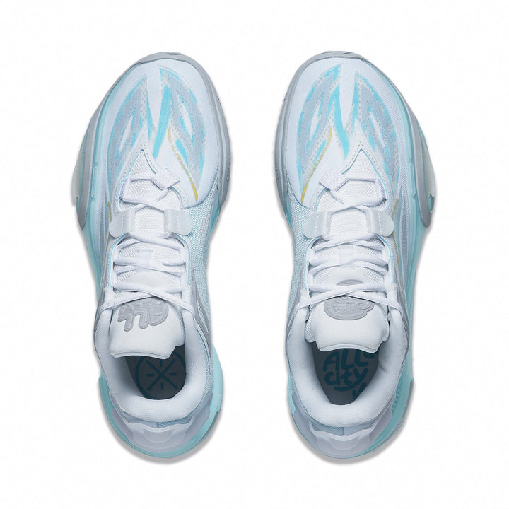 Wade All City 11 V2 "Sky"
