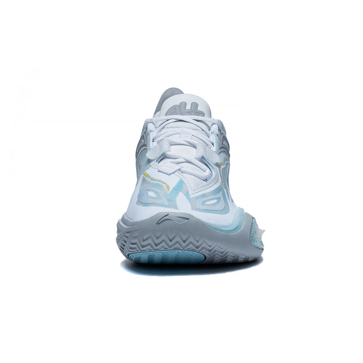 Wade All City 11 V2 "Sky"