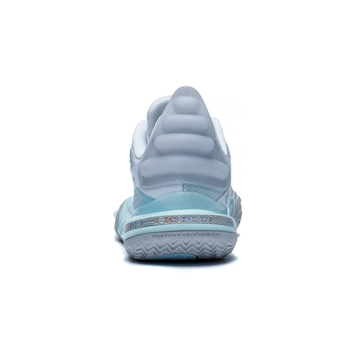 Wade All City 11 V2 "Sky"