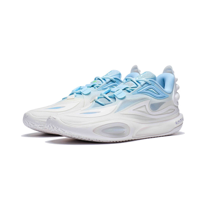 Wade All City 11 V2 "Ice Blood"