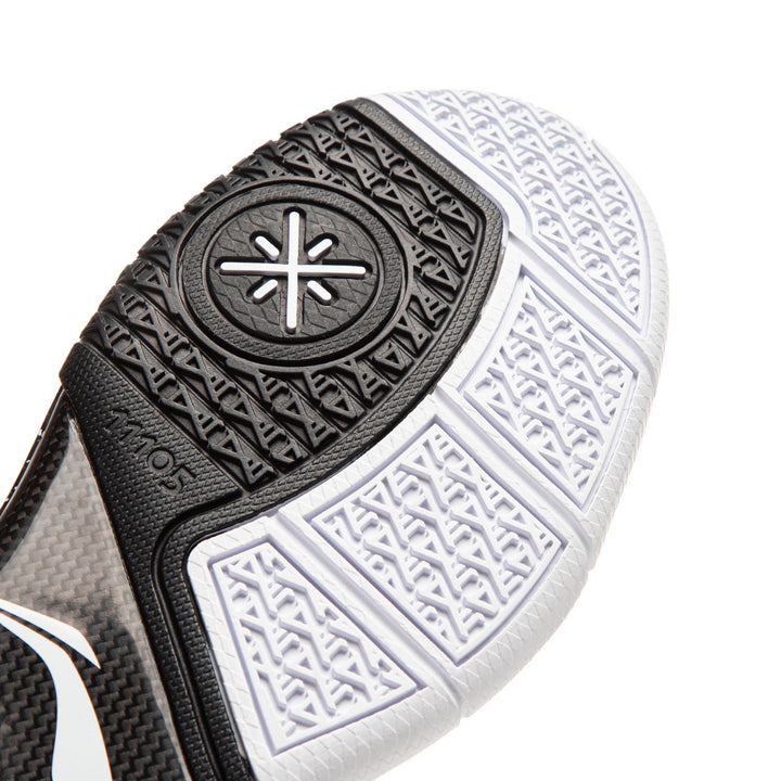 Way of Wade 1 "Splash"