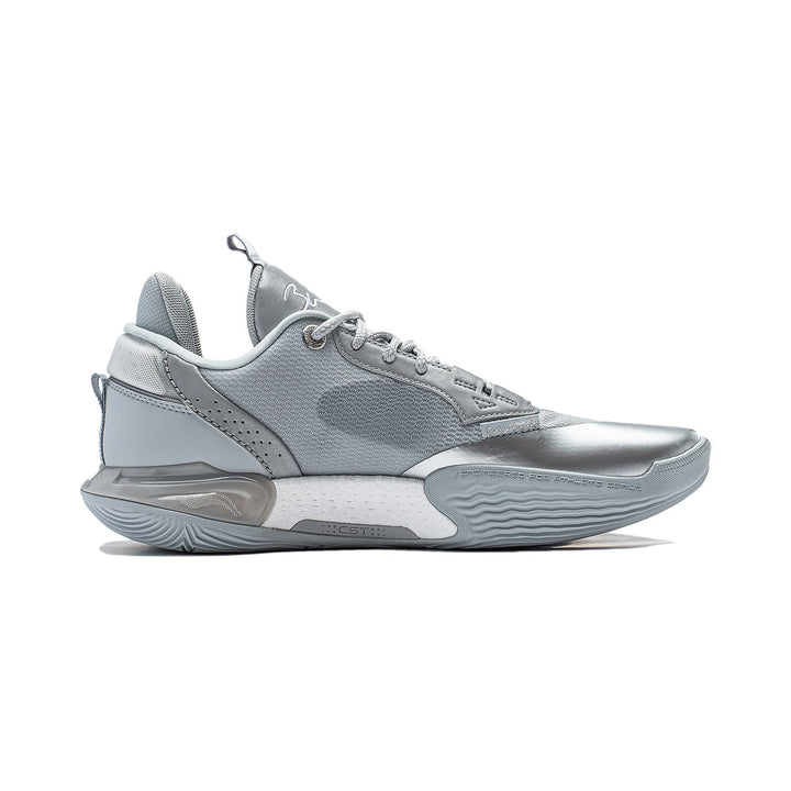Wade All City 12 "DNA"