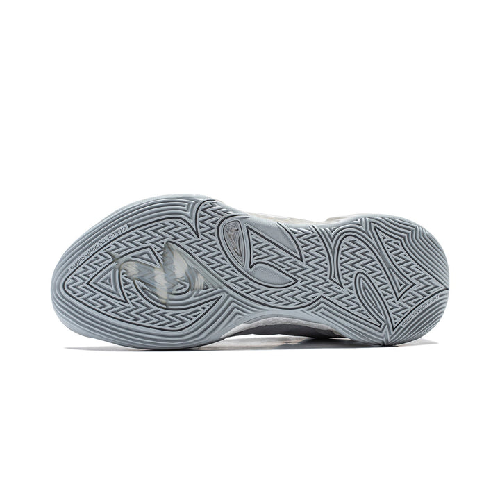 Wade All City 12 "DNA"