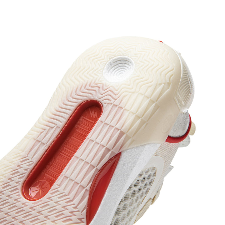 Wade All City 12 Encore "305"