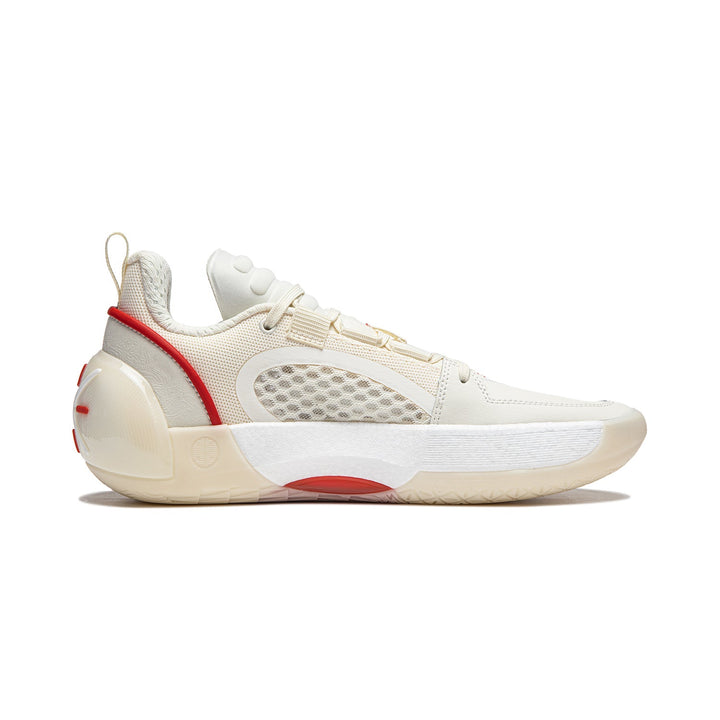 Wade All City 12 Encore "305"