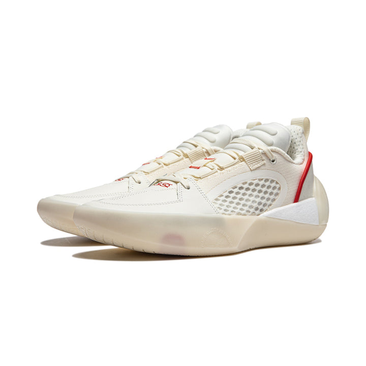 Wade All City 12 Encore "305"