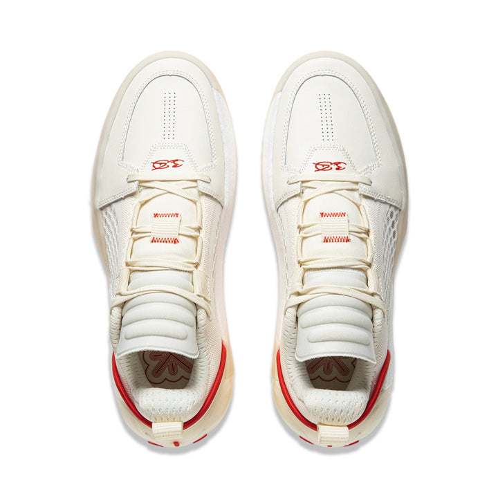 Wade All City 12 Encore "305"