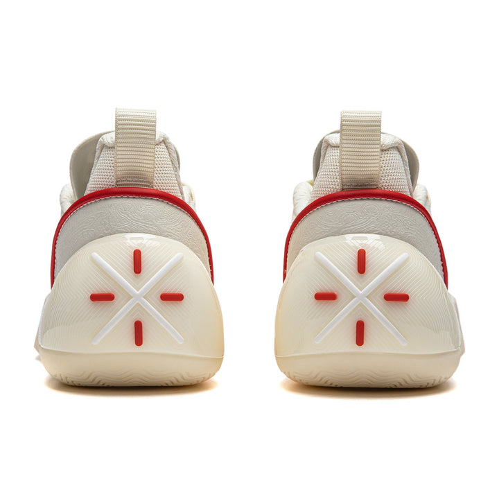 Wade All City 12 Encore "305"