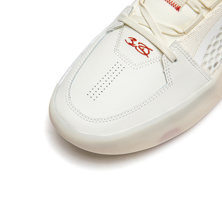 Wade All City 12 Encore "305"