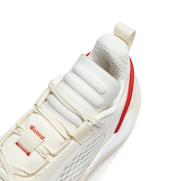 Wade All City 12 Encore "305"