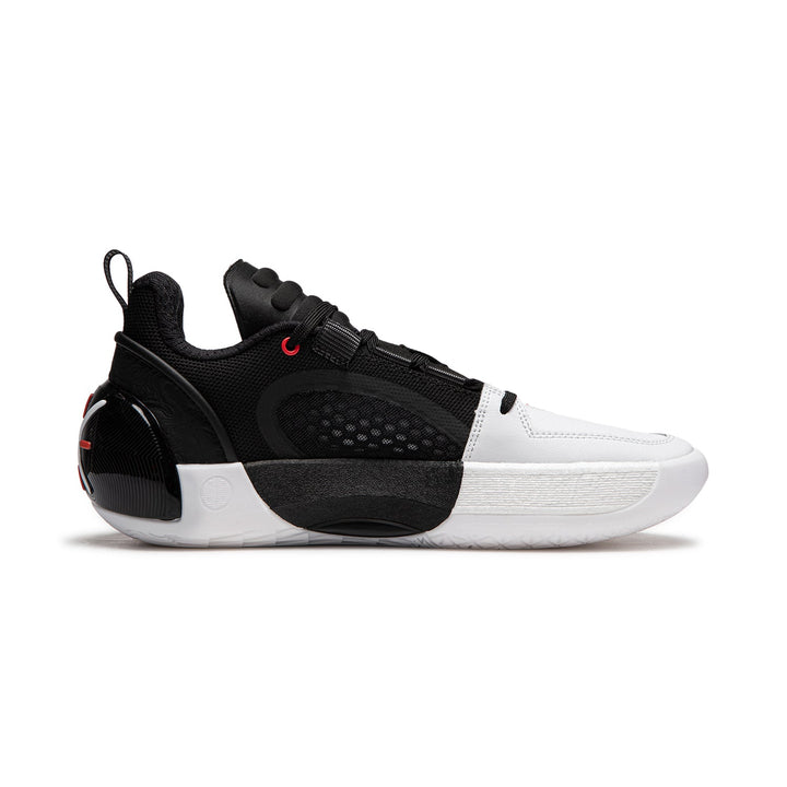 Wade All City 12 Encore "Announcement"