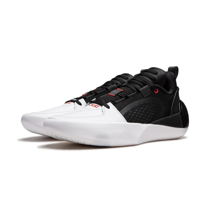Wade All City 12 Encore "Announcement"