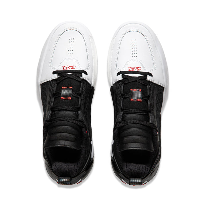 Wade All City 12 Encore "Announcement"