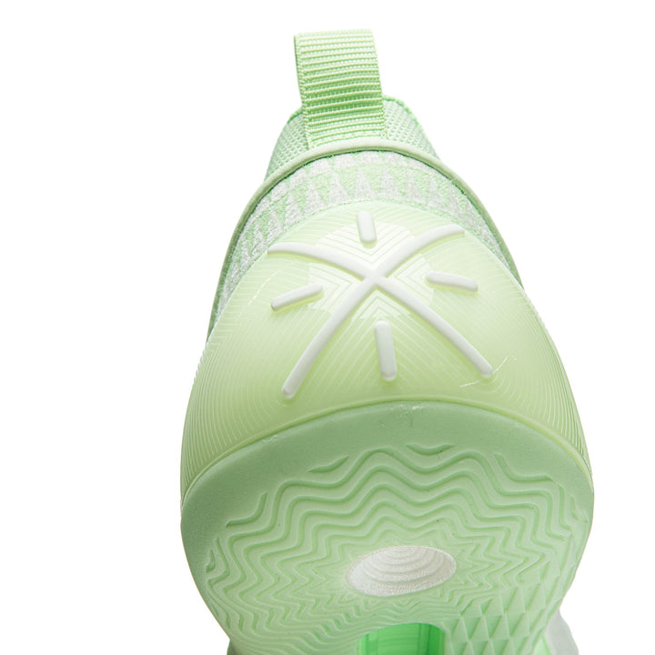 Wade All City 12 Encore "Avocado"