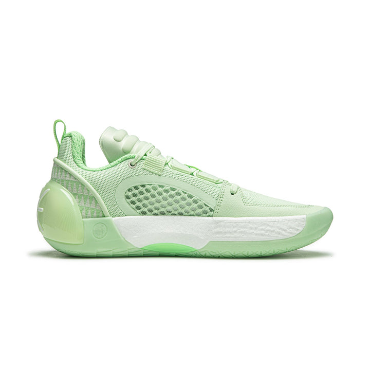 Wade All City 12 Encore "Avocado"