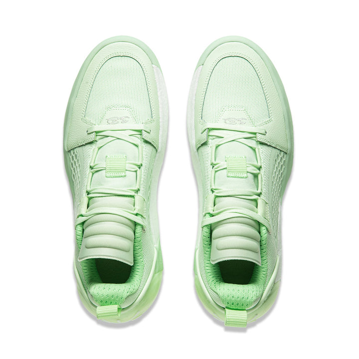 Wade All City 12 Encore "Avocado"