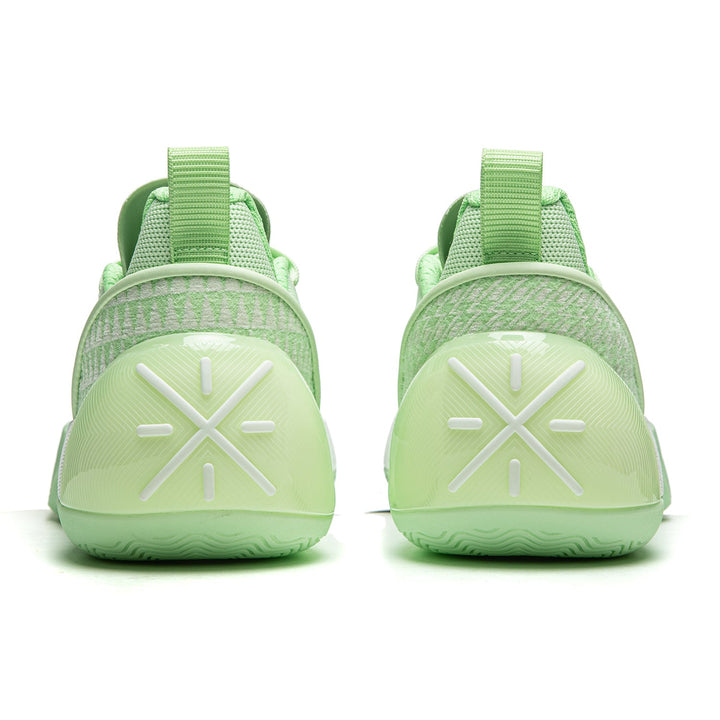 Wade All City 12 Encore "Avocado"