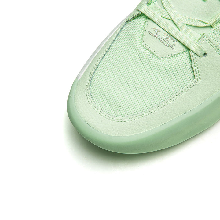 Wade All City 12 Encore "Avocado"