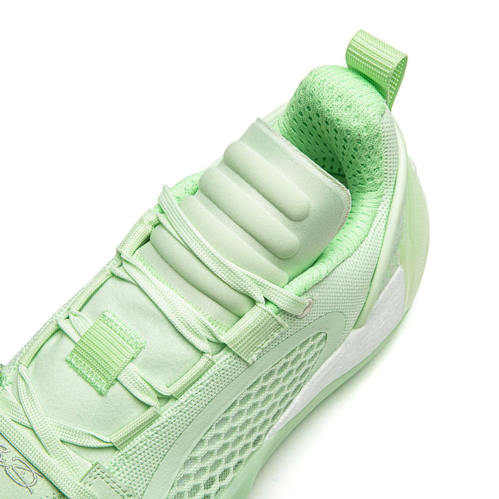 Wade All City 12 Encore "Avocado"