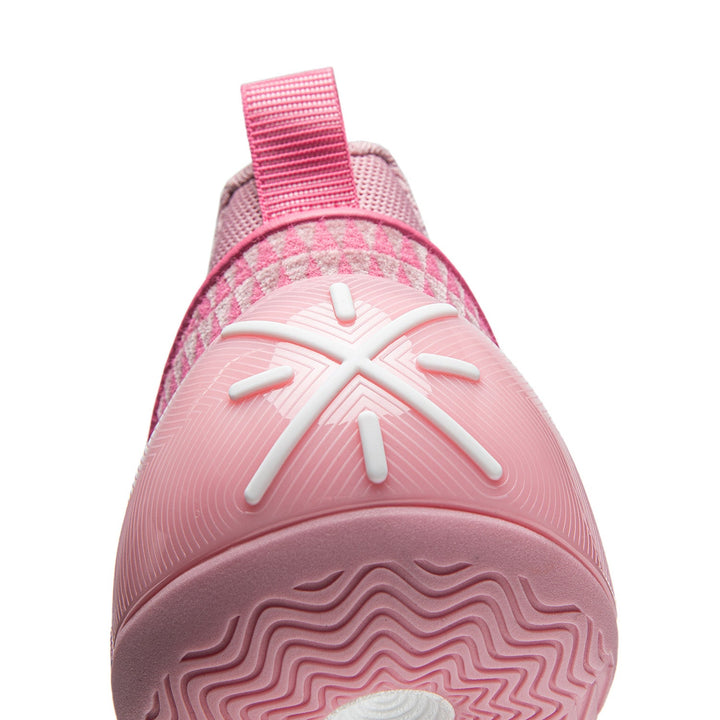Wade All City 12 Encore "Cherry Blossom"