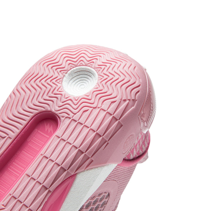 Wade All City 12 Encore "Cherry Blossom"
