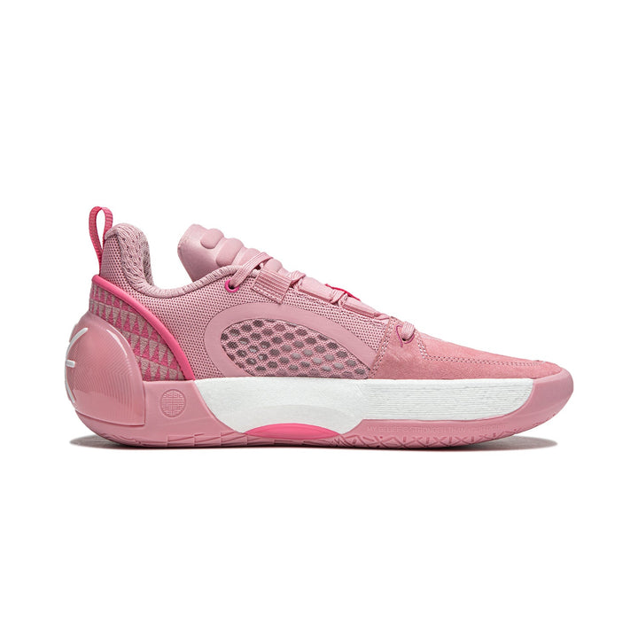 Wade All City 12 Encore "Cherry Blossom"