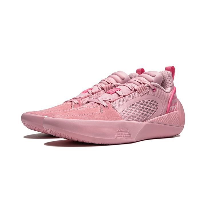 Wade All City 12 Encore "Cherry Blossom"