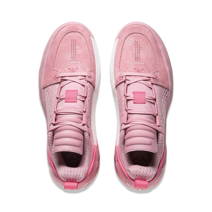 Wade All City 12 Encore "Cherry Blossom"