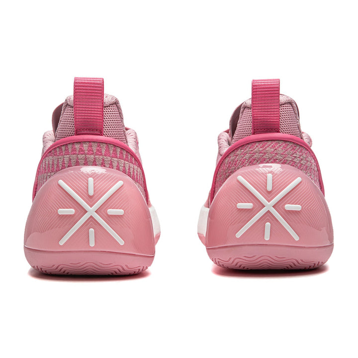 Wade All City 12 Encore "Cherry Blossom"
