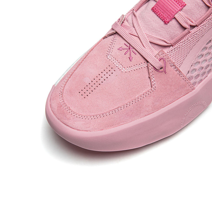 Wade All City 12 Encore "Cherry Blossom"