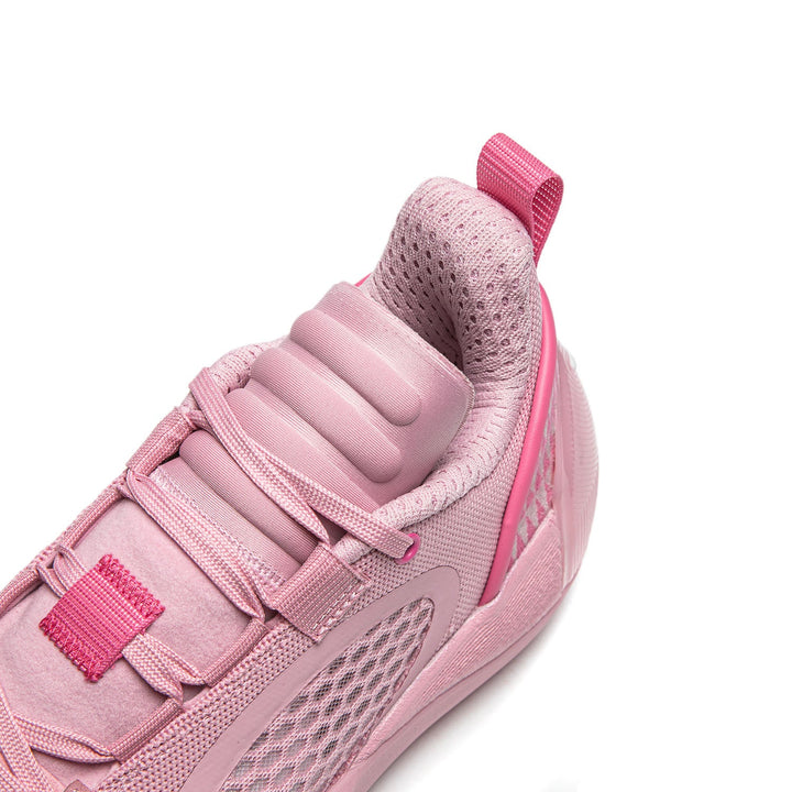 Wade All City 12 Encore "Cherry Blossom"