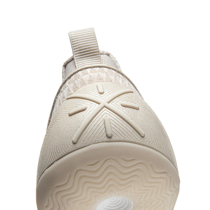 Wade All City 12 Encore "Satori"