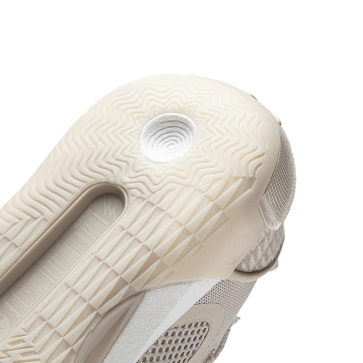 Wade All City 12 Encore "Satori"