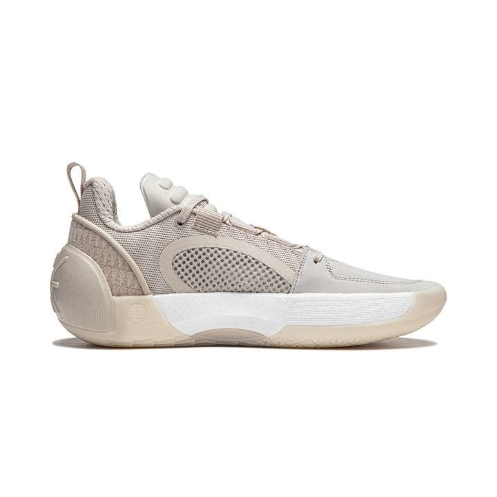 Wade All City 12 Encore "Satori"