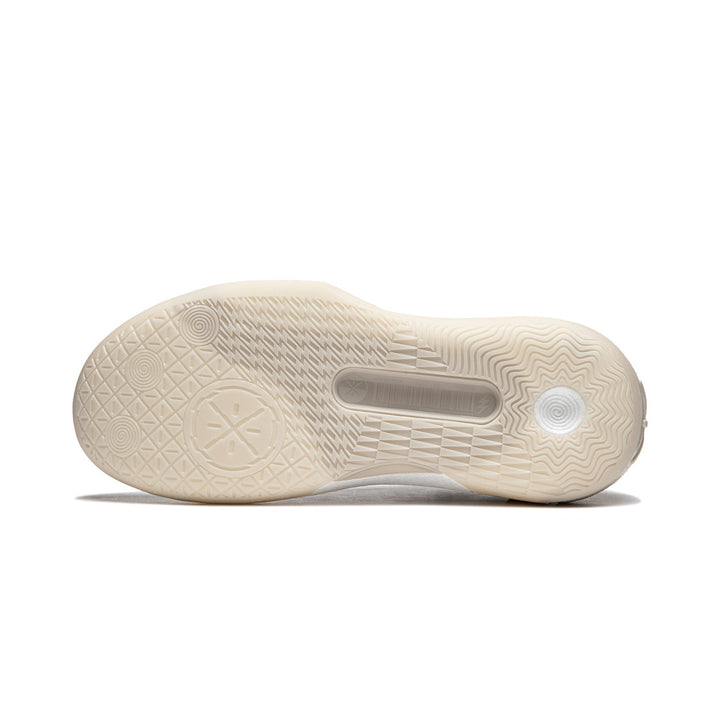 Wade All City 12 Encore "Satori"