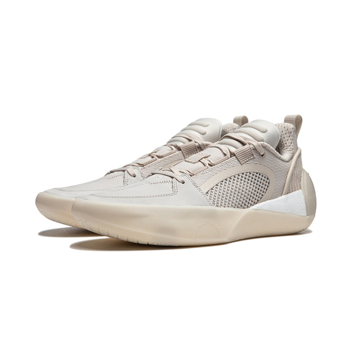 Wade All City 12 Encore "Satori"