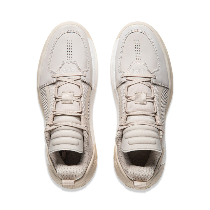 Wade All City 12 Encore "Satori"