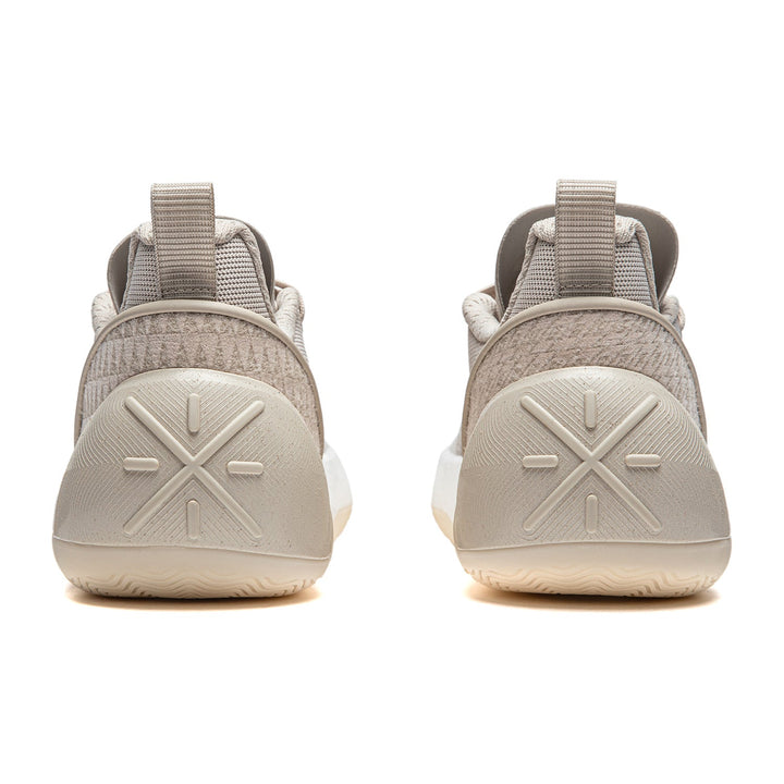 Wade All City 12 Encore "Satori"