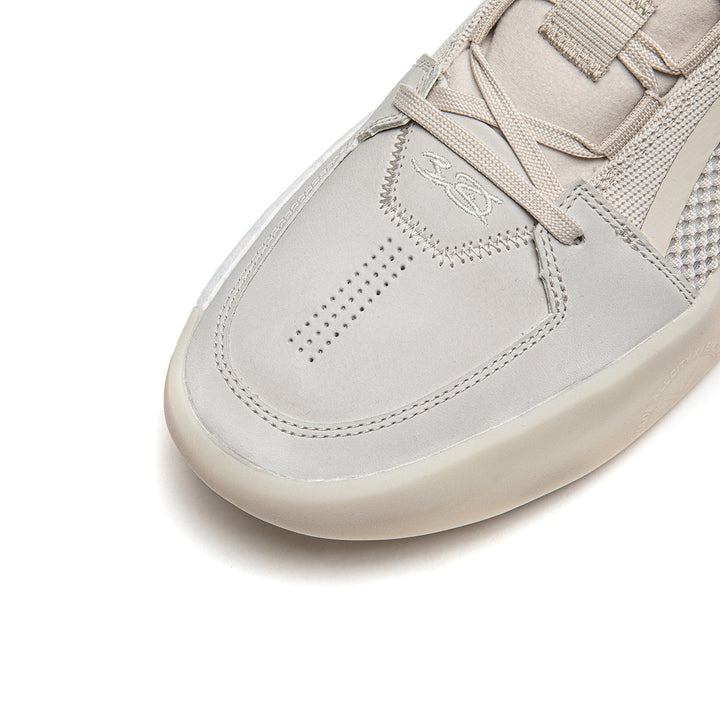 Wade All City 12 Encore "Satori"