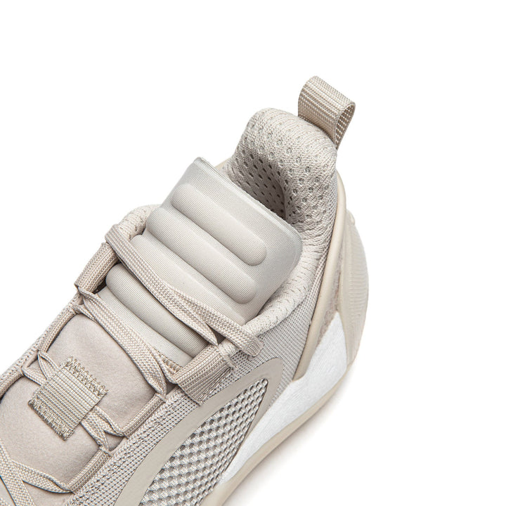 Wade All City 12 Encore "Satori"