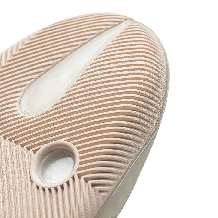 Wade 808 4 Ultra "The First Pick"