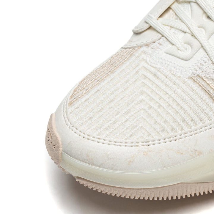 Wade 808 4 Ultra "The First Pick"