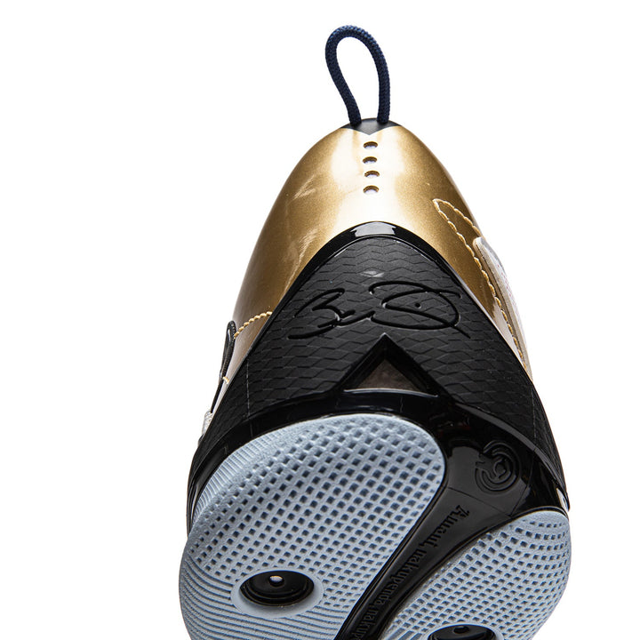 Wade 808 4 Ultra "Score Champion"